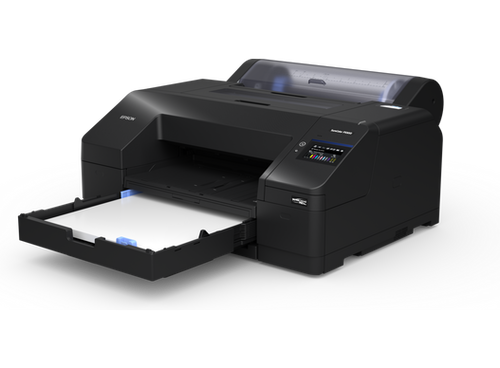 מדפסת פוטו 17 אינץ' Epson SureColor P5300