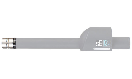 קפסולת OMNI למיקרופון sE Electronics RN17