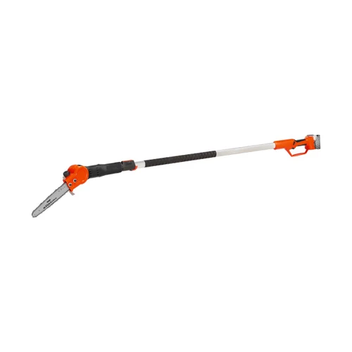 מסור טלסקופי נטען Magma E-300 LA 21V יצרן stocker