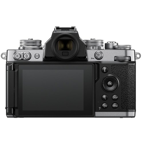 NIKON Z FC Vlogger KIT