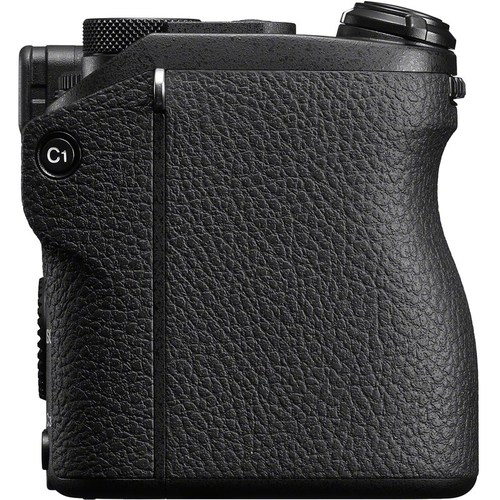 מצלמה חסרת מראה סוני Sony a6700 Mirrorless Camera