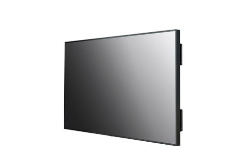 מסך שילוט מקצועי LG 75UH5J-H 75'' High Haze UHD 75