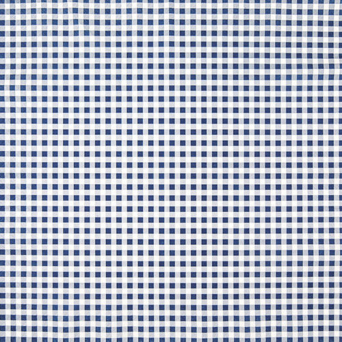 מפיות נייר 20 יח' Karo blue