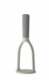 מועך תפו"א BergHOFF
