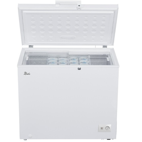 מקפיא ‏שוכב Sachs DL360G