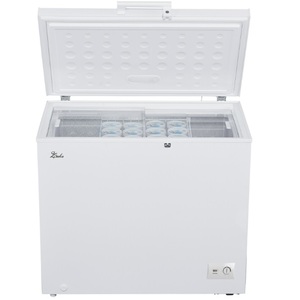מקפיא ‏שוכב Sachs DL360G