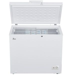 מקפיא ‏שוכב Sachs DL360G