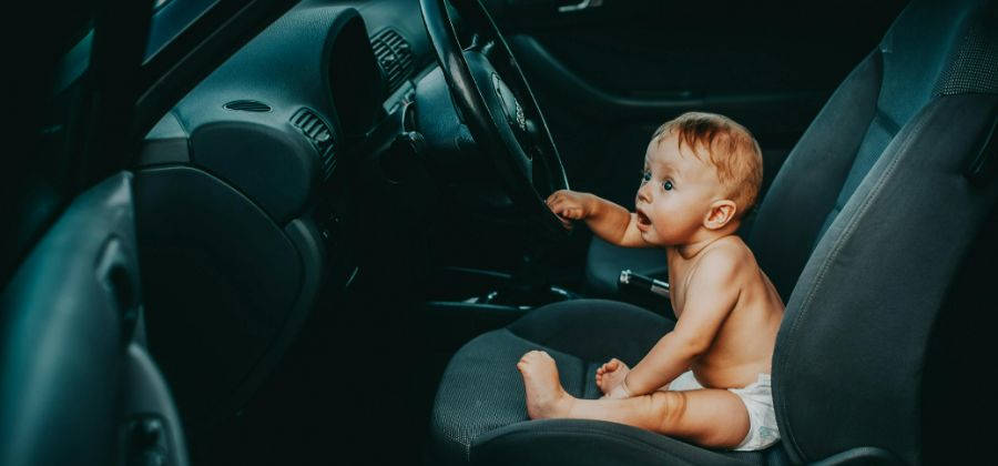 מה מומלץ כיסא בטיחות או סל-קל?