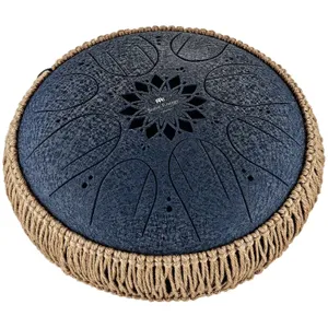 תוף לשוניות בקוטר 10 אינץ' Meinl MOSTD2NB