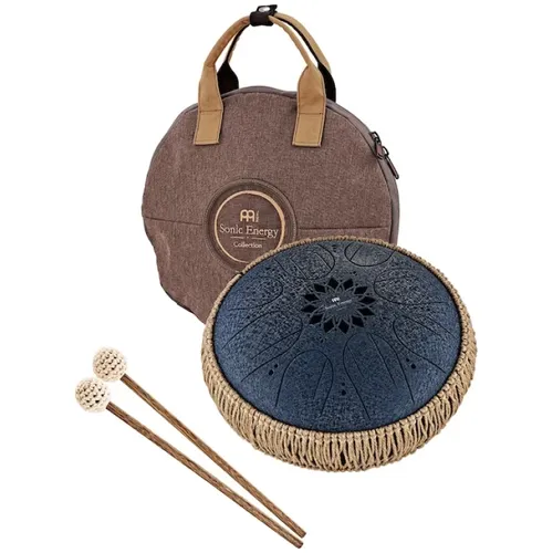 תוף לשוניות בקוטר 10 אינץ' Meinl MOSTD2NB