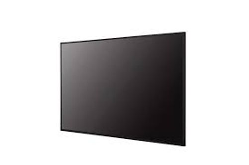 מסך שילוט מקצועי 24/7 בהירות גבוהה LG 55UH7N-E 55