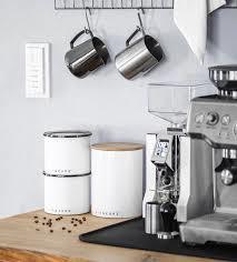 AIRSCAPE matte White