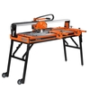 משור שולחן תוצרת Norton TR-231GL ברונקו