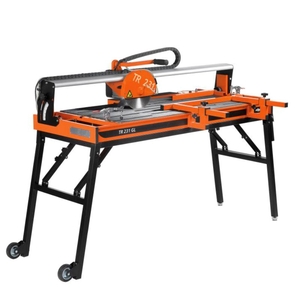 משור שולחן תוצרת Norton TR-231GL ברונקו