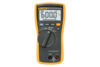 רב מודד בסיסי FLUKE 113