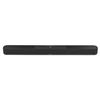 Sennheiser AMBEO PLUS