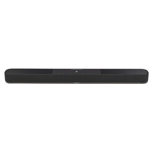 Sennheiser PLUS