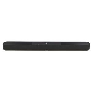 Sennheiser PLUS