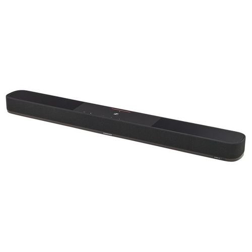 Sennheiser PLUS