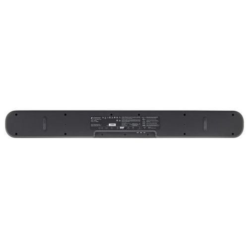 Sennheiser PLUS