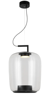 SUZI-C