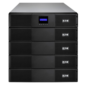 9E3000IR