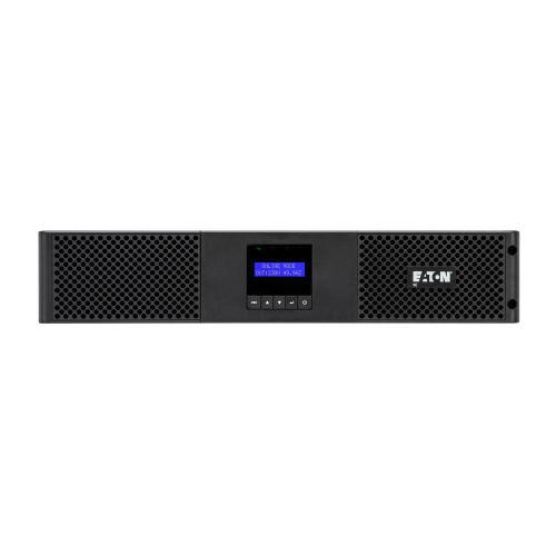 9E3000IR
