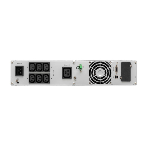 9E3000IR