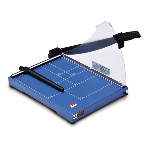 גליוטינת חיתוך (טרימר) KW  Guillotine 13912
