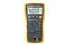 רב מודד אלקטרוני FLUKE 114