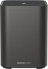 Sennheiser AMBEO SUB