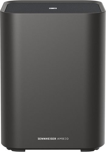Sennheiser AMBEO SUB