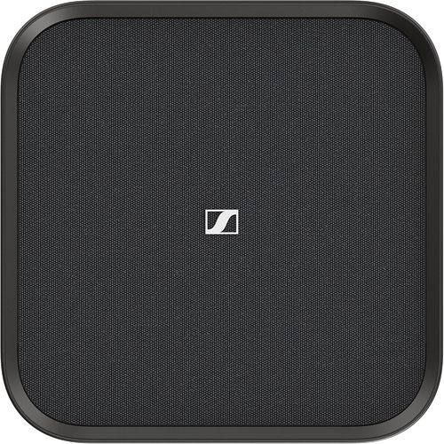 Sennheiser AMBEO SUB