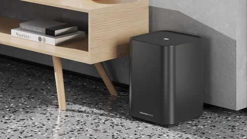 Sennheiser AMBEO SUB