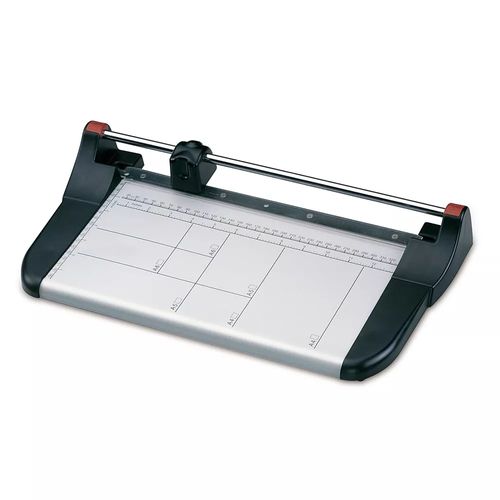גליוטינת חיתוך (טרימר) KW TRIMMER 13016