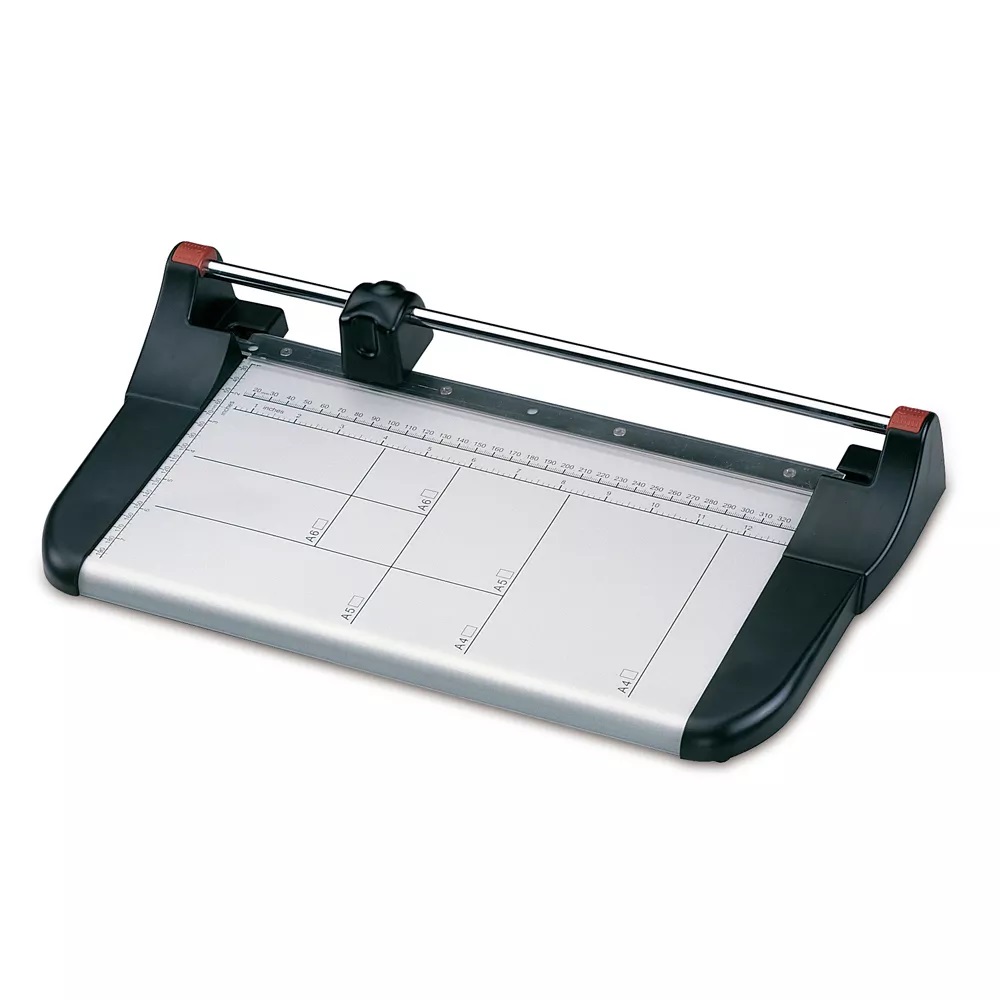 גליוטינת חיתוך (טרימר) KW TRIMMER 13016