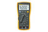רב מודד דיגיטלי TRUE RMS FLUKE 115