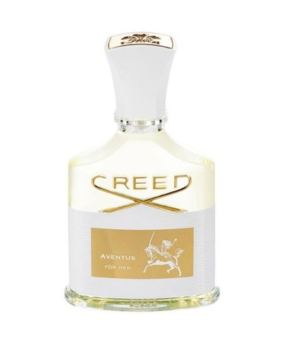 בושם לאישה Creed  Aventus for Her EDP 75 ml