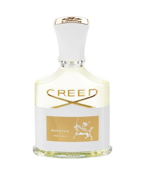 בושם לאישה Creed  Aventus for Her EDP 75 ml
