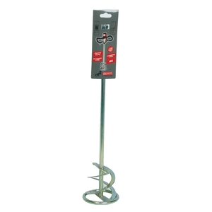 מוט עירבול H-2-120X600 ברונקו