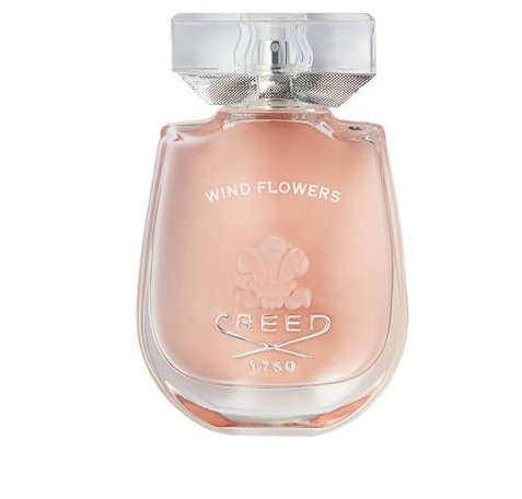 בושם לאישה Creed Wind Flowers EDP 75 ml