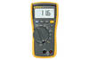 רב מודד למיזוג אוויר FLUKE 116