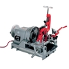 מכונת הברגה 1233 עד "2 Ridgid