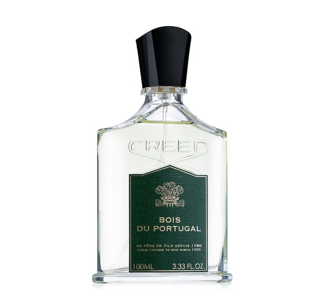 בושם לגבר Creed Bois du Portugal  EDP 100 ml