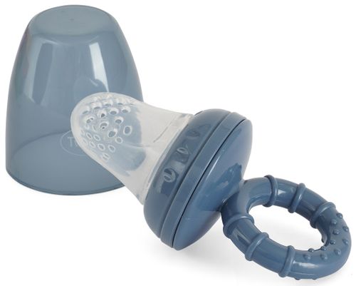 טעימון / נגיסון לפירות וירקות - כחול