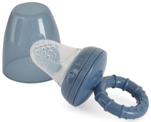 טעימון / נגיסון לפירות וירקות - כחול