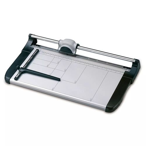 גליוטינת חיתוך (טרימר) KW TRIMMER 13018