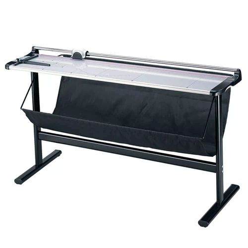 גליוטינת חיתוך (טרימר) KW  TRIMMER 13022