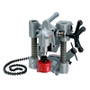 מכשיר קידוח צנרת HC-300 Ridgid