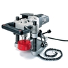 מכשיר קידוח צנרת HC-450 Ridgid
